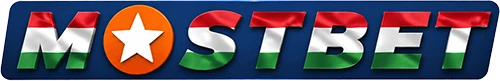 szallas-lista.hu
